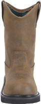 Thumbnail for your product : Georgia Boot G099 Pull On Boot