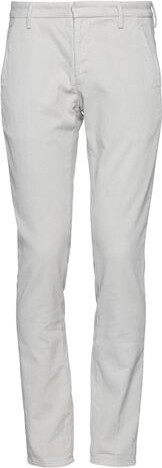 Dondup Man Pants