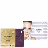 Thumbnail for your product : Starskin Exclusive Pamper Duo Pack