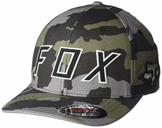 Fox Racing Men's FLEXFIT
