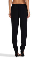 Thumbnail for your product : Soft Joie Kyla Pant