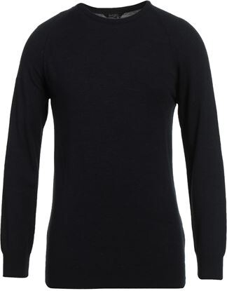 Siviglia Man Sweater