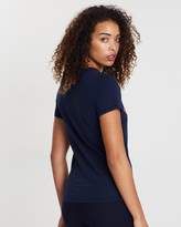Thumbnail for your product : J.Crew Fashionably Late Tee