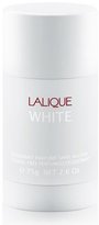 Thumbnail for your product : Lalique White Deodorant Stick