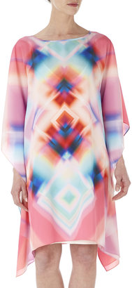wallis kaftan dress