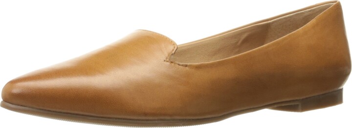trotters harlowe loafer