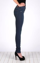 Thumbnail for your product : Henry & Belle High Waisted Super Skinny