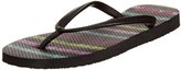 Thumbnail for your product : Reef Women's Skinny Recife Flip-Flop