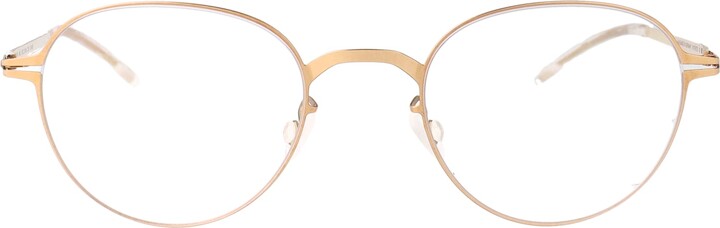 Mykita Mel Glasses