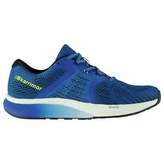 Thumbnail for your product : Karrimor Mens Excel 3 Running Shoes Road