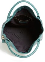 Thumbnail for your product : See by Chloe 'Harriet' Hobo