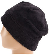 Thumbnail for your product : The North Face Denali Thermal Beanie