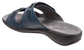 Thumbnail for your product : Trotters Women's 'Kap' Slide Sandal