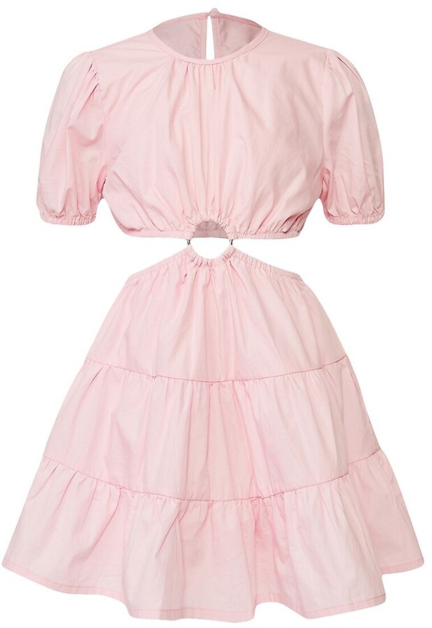 bardot-junior-katana-dress-sale-www-changeyourwindows