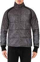 Thumbnail for your product : EFM Engineered For Motion Darwin Puffer Jacket