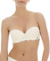 Thumbnail for your product : Ultimo Eternità multiway bridal bra