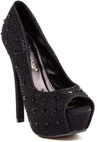 Thumbnail for your product : Brodie Elegant Footwear DbDk Fashion Pump