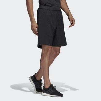 supernova pure parley shorts
