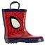 Thumbnail for your product : Character Kids Infants Wellies Girls Boots Shoes Pull On Wellingtons