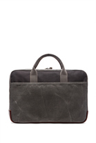 Thumbnail for your product : Billykirk No. 332 Attache Case