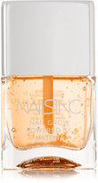 Thumbnail for your product : Nails Inc Nail Grow Treatment, 14ml - Colorless