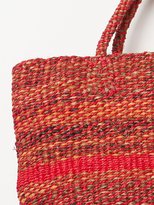 Thumbnail for your product : Free People Nairobi Tote