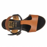 Thumbnail for your product : BC Footwear Women's Ya Never Can Tell