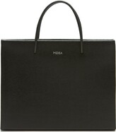 Thumbnail for your product : Medea Hanna Saffiano Leather Tote