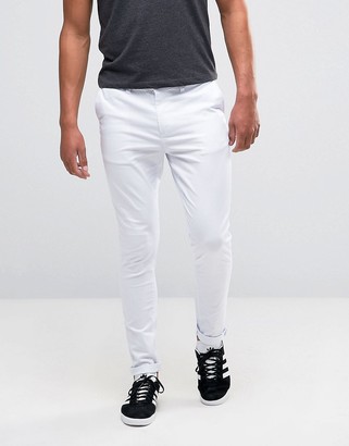 skinny chinos mens uk