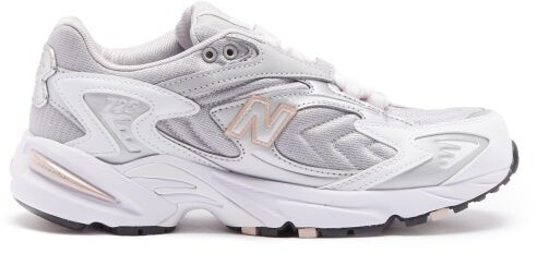 new balance 608 australia