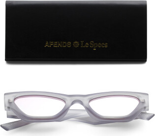 TJMAXX 52Mm Sunglasses For Women