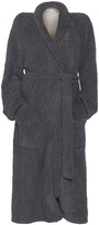 Thumbnail for your product : Barefoot Dreams The Cozychic Adult Robe
