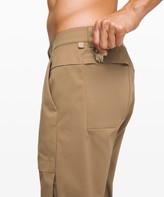 Thumbnail for your product : Lululemon Mile View Pant 30"