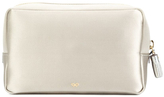 Thumbnail for your product : Anya Hindmarch Cigarette Make-Up Bag