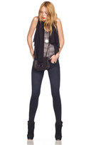 Thumbnail for your product : Joe's Jeans Super Skinny Stretch Leggings (Piper Wash)