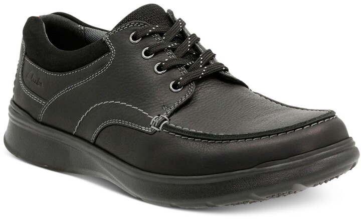 Mens Clarks Oxford Shoes | Shop the world's largest collection of 