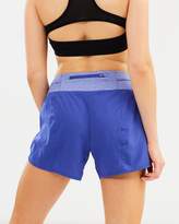 Thumbnail for your product : Nike Women's Flex 5'' Rival Shorts