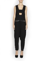 Thumbnail for your product : Camilla And Marc Winter Road Jumpsuit
