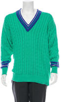 Thumbnail for your product : Pringle Cable Knit Sweater