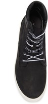 Thumbnail for your product : Timberland Dausette Sneaker Boot