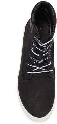 Timberland Dausette Sneaker Boot