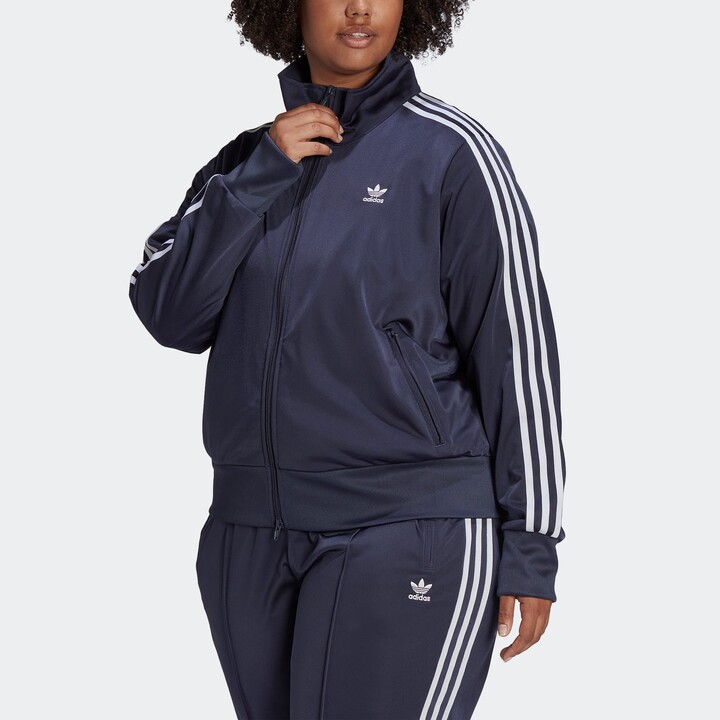Adidas Firebird Track Jacket | Shop the world's largest collection of 