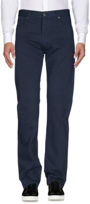 Armani Jeans Casual pants - Item 13030420