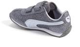 Thumbnail for your product : Puma Whirlwind Glitz Sneaker (Toddler)