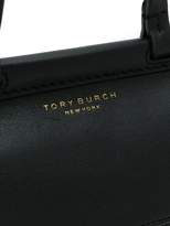 Thumbnail for your product : Tory Burch T satchel bag