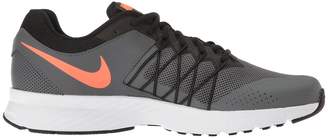 Nike Air Relentless 6 Men's Running Shoes