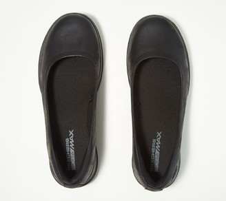 dsw skechers go walk