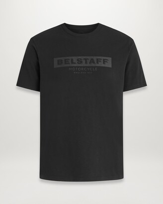 Belstaff Hillary T-Shirt