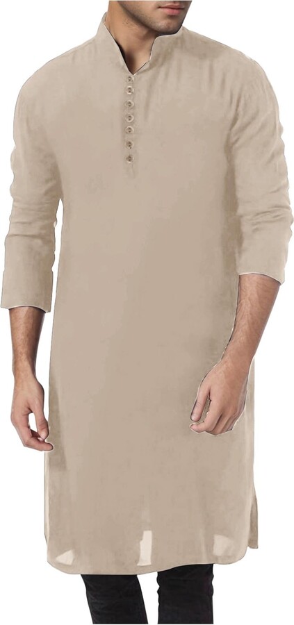 Vhersily Goldenes Pailletten Set Jacke + Hose Herren - Tanzkleidung Für Events & Hochzeiten