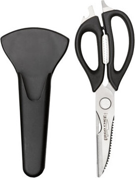 Ergo Chef Pull Apart All-Purpose Kitchen Scissors